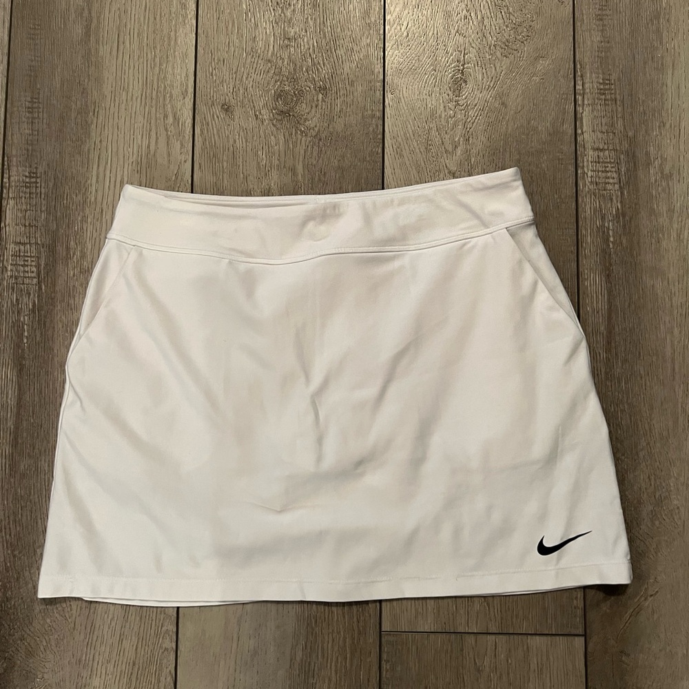 Women’s Nike Golf Skort